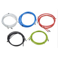 Durable Material Bike Brake Cable